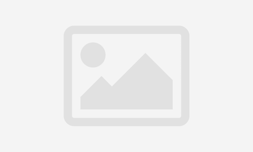 Healthcare Analytics