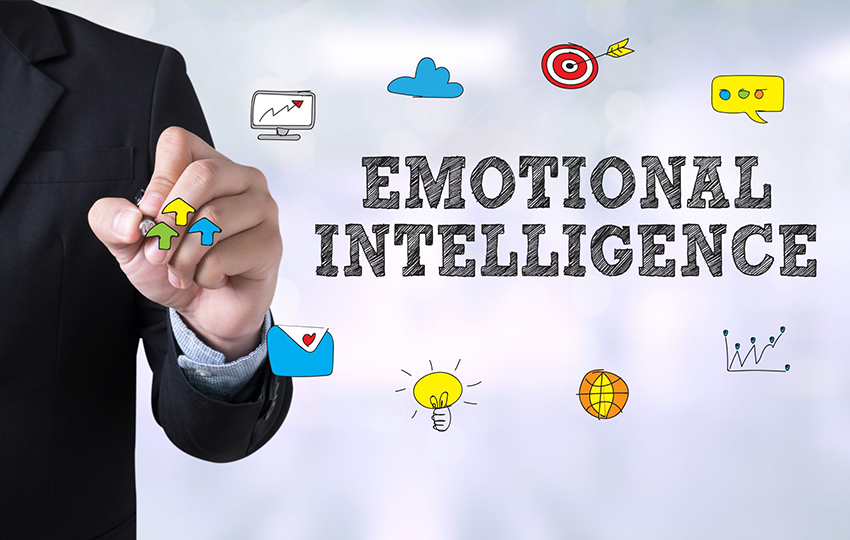 Emotional-Intelligence