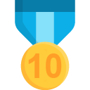 level-10