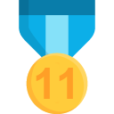 level-11