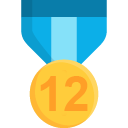 level-12