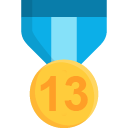 level-13