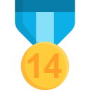 level-14