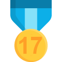 level-17