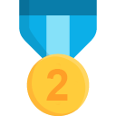level-2