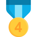 level-4