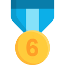 level-6