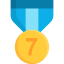 level-7