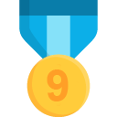 level-9