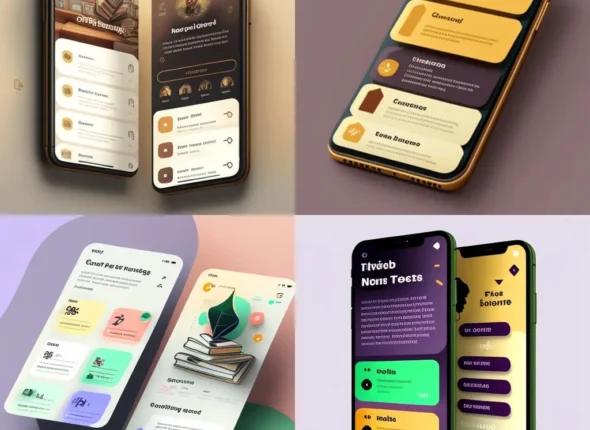 ui-ux