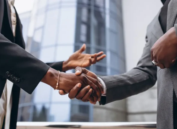 partnership