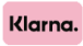 Klarna