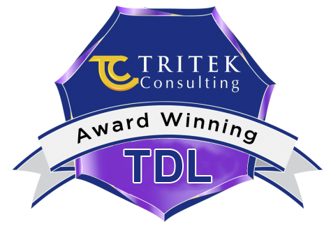 Tritek-TDL-Award-winning-TDL