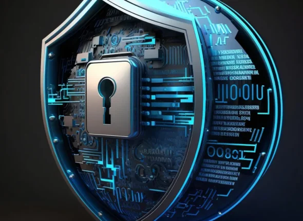 cybersecurity