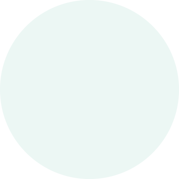 EDUBIN0544.png